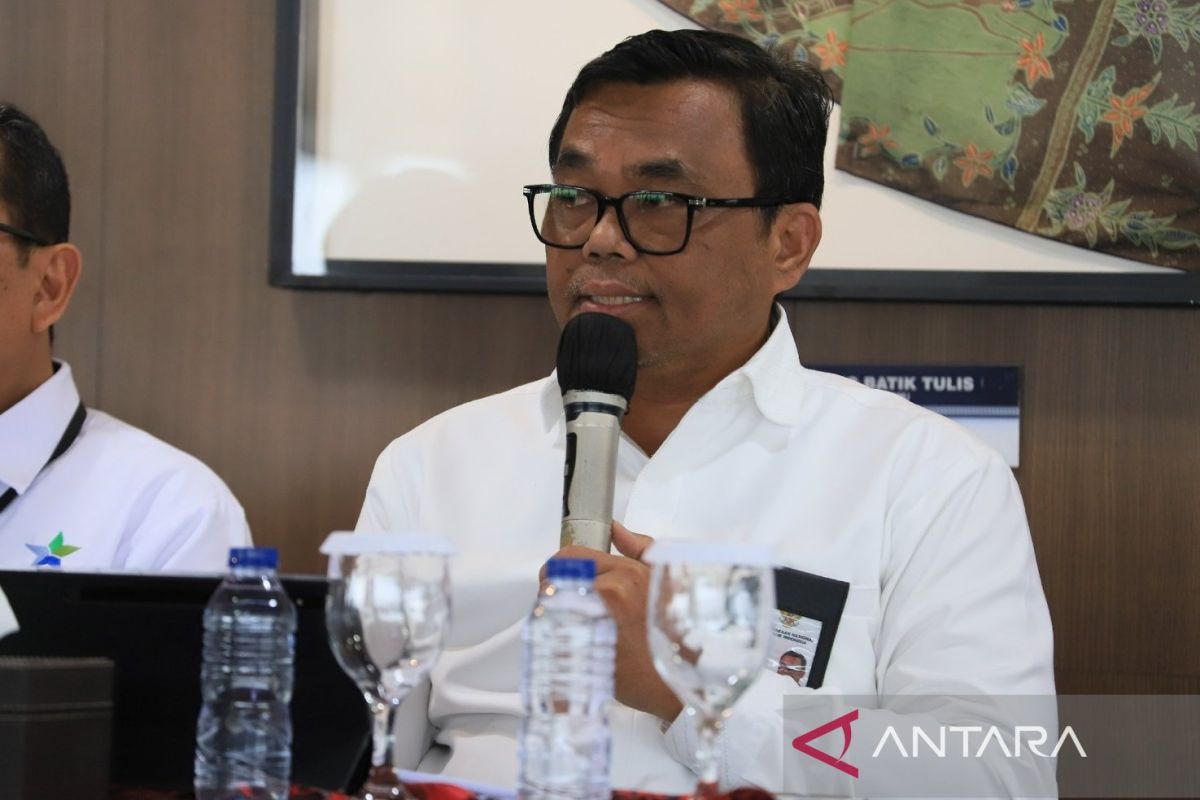 Preservation of Indonesian Archipelagic Manuscripts Enhances National Literacy Skills
