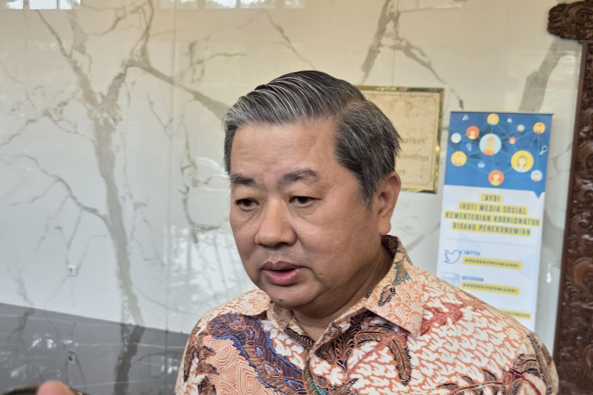 GAPMMI says plastic price rise will drive up food and beverage product prices