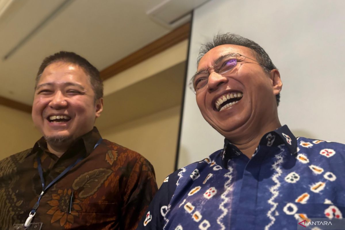 IDAI recommends children stay indoors during Godzilla El Niño phenomenon