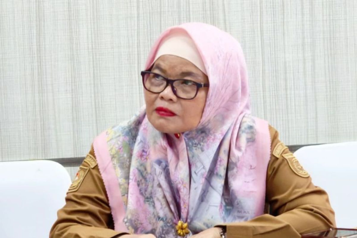 Sulbar Health Office Strengthens Early Detection Strategy to Eliminate TB Cases