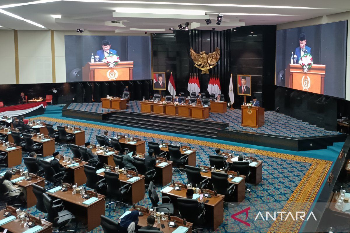 Jakarta's SPAM Regional Regulation Aims to Control Groundwater Usage