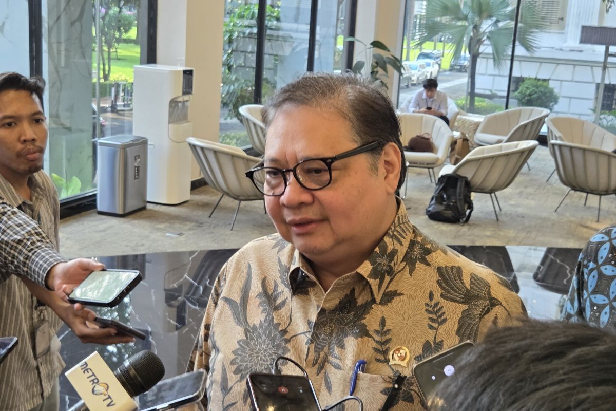 Indonesia to Submit Response on US Trade Investigation