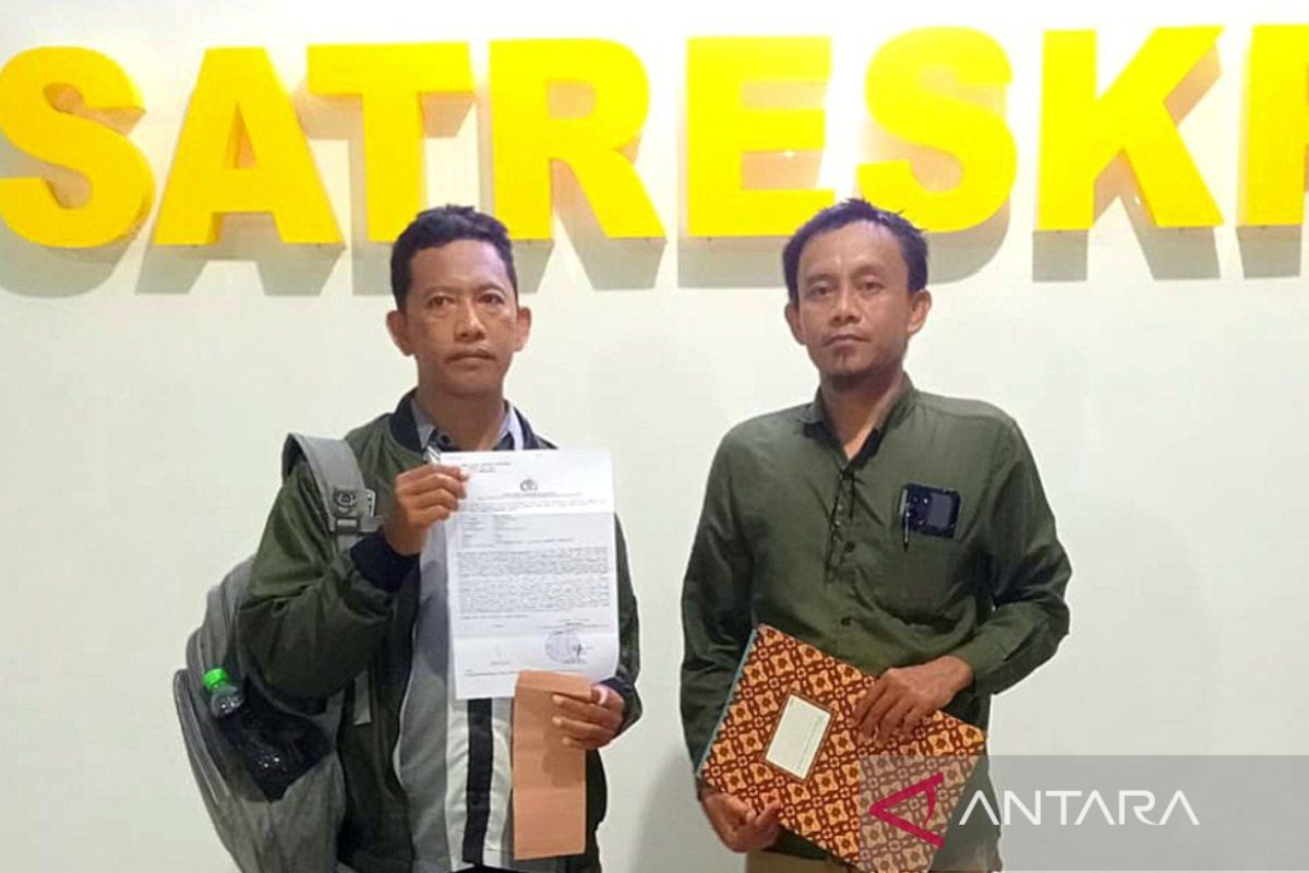 Police investigate alleged fraud in processing MBG kitchen permits