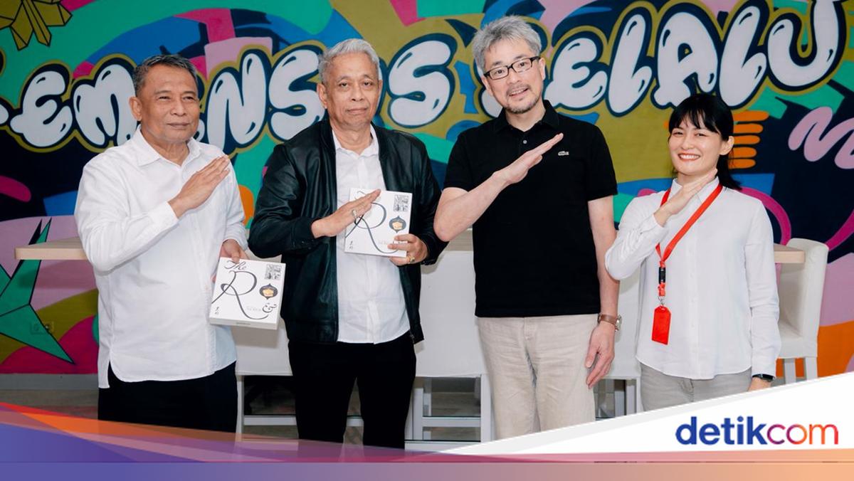 Ministry of Social Affairs Explores Collaboration to Send People's School Graduates to Work in Japan