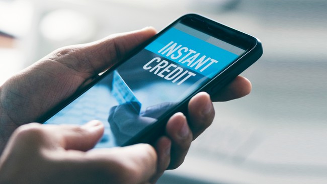 Insurance Consortium Secures OJK Approval: Will Bad Debts in Online Loans Be Guaranteed?