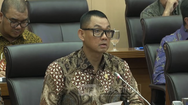 PLN Chief Reveals Coal Stock for Power Plants Sufficient for 15 Days