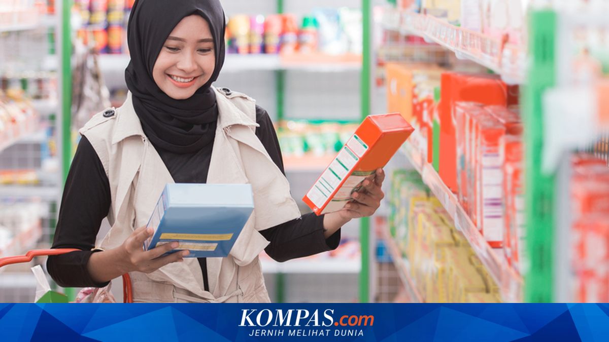 February 2026 Retail Sales Strengthen, Household Consumption Boosted by Ramadan