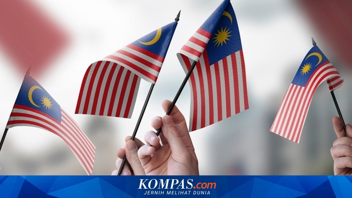 Malaysia Prepares to Accelerate Energy Transition Amid Supply Crisis