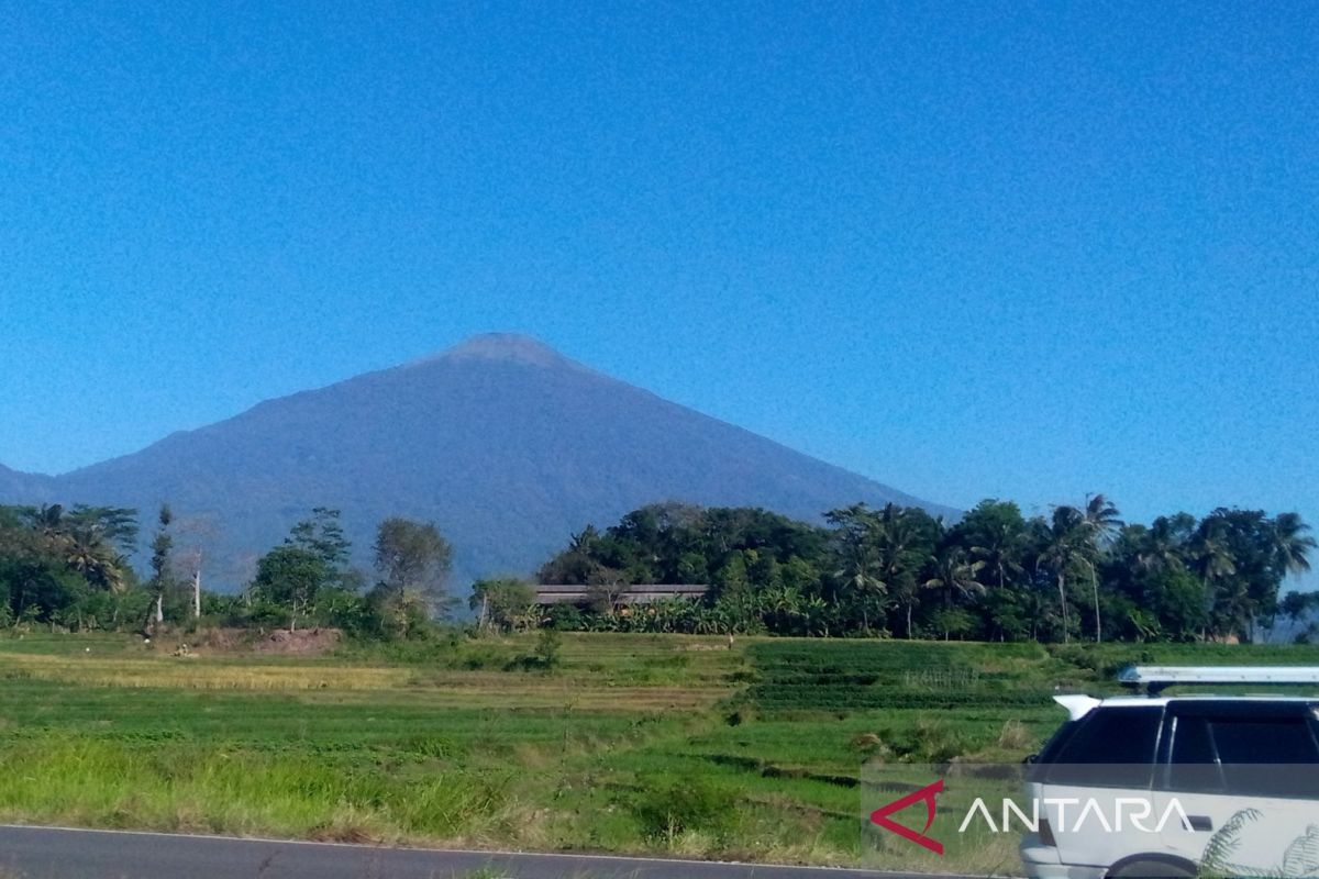 Kuningan Communication and Informatics Office completes “blankspot” coverage in 48 villages