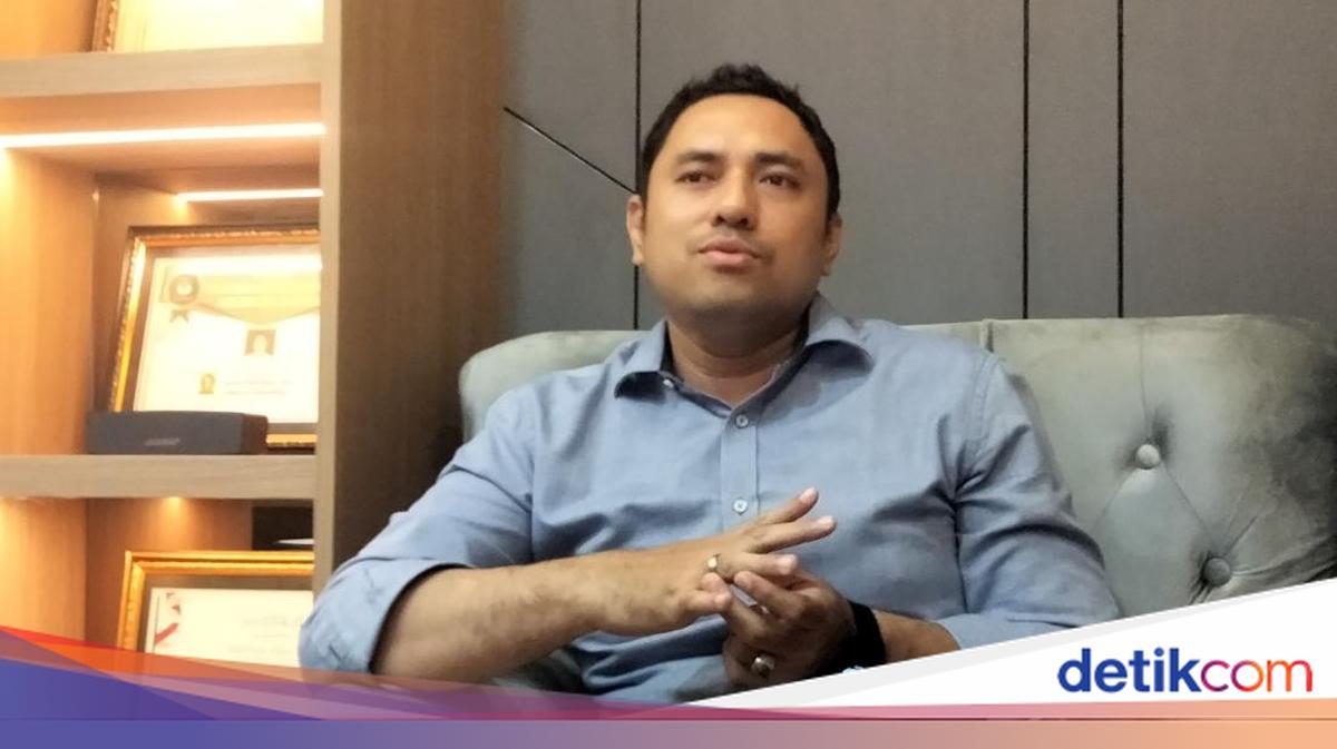 Surabaya DPRD Proposes Involvement of Merah Putih Cooperatives in Affordable Market Programmes