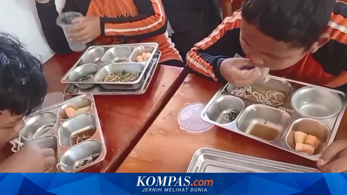 To Curb State Budget Deficit, CORE Economist: Budget Reallocation for Priority Programmes Possible