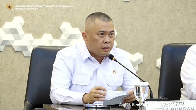 KRL Electrification Update: Transport Minister Assures Start This Year