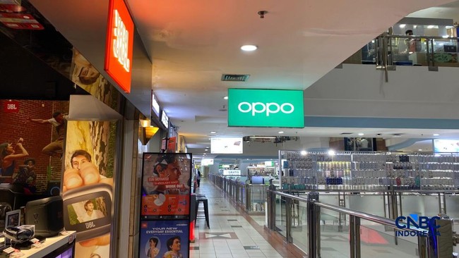 2026 Crisis Worsens, Many Factories Predicted to Shut Down