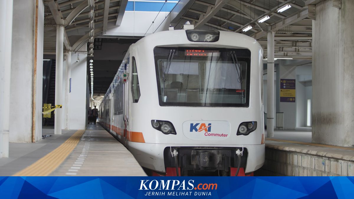 Q1 2026: KAI Airport Transports 3.74 Million Passengers