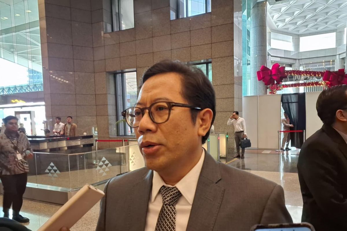 Delisting of 18 Issuers, IDX Coordinates with Relevant Parties to Fulfill Buyback