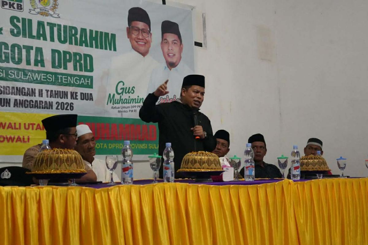 Fines from Forest Area Enforcement Task Force Requested to be Returned to Regions