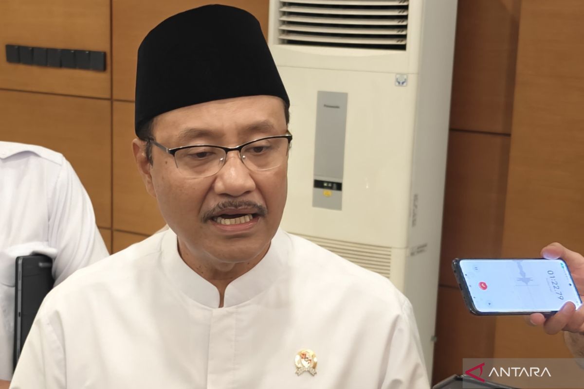 Ministry of Social Affairs: Tens of Thousands of Workers Involved in Building Permanent People's Schools