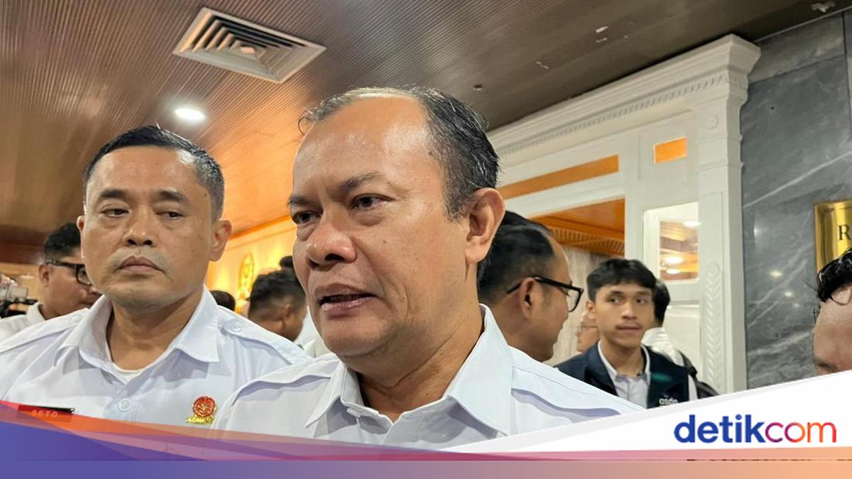 Dry Season Peak Predicted for August, These Are the Most Affected Regions