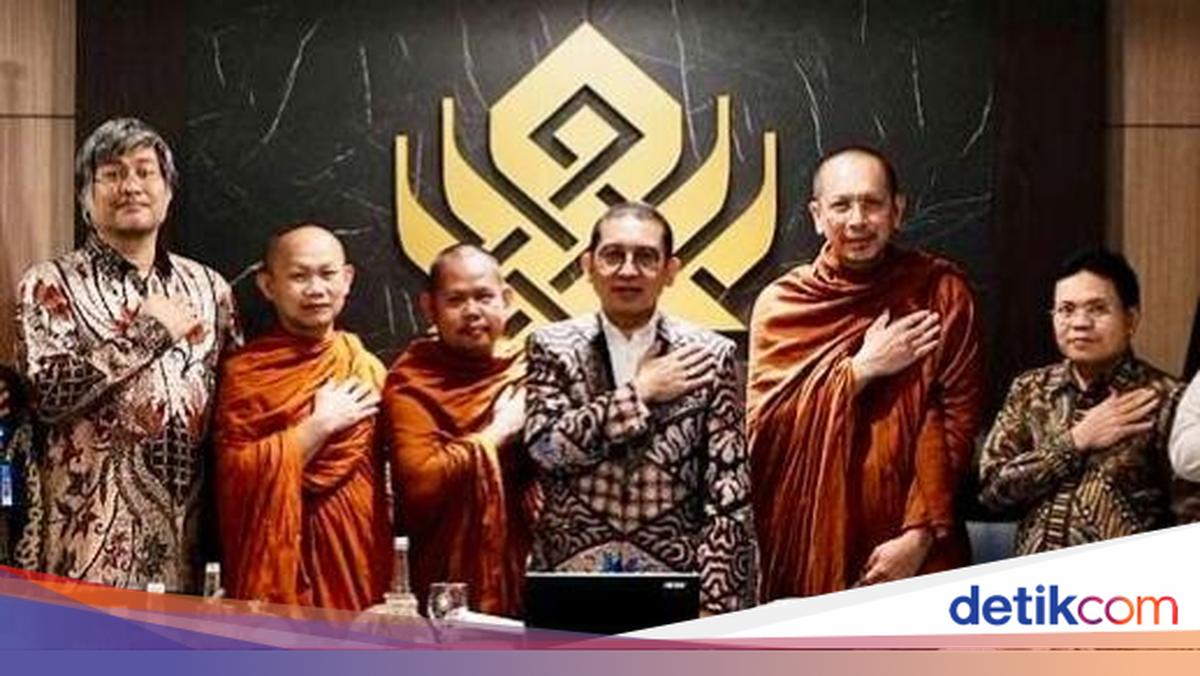 Culture Minister Supports 2026 Vesak Celebration to Strengthen Living Heritage Narrative