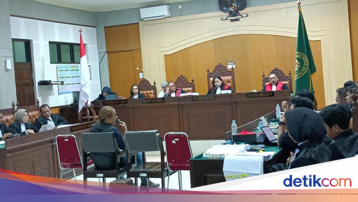 NTB DPRD Member Reveals Rp 150 Million Bribe Offer from Fellow Legislator