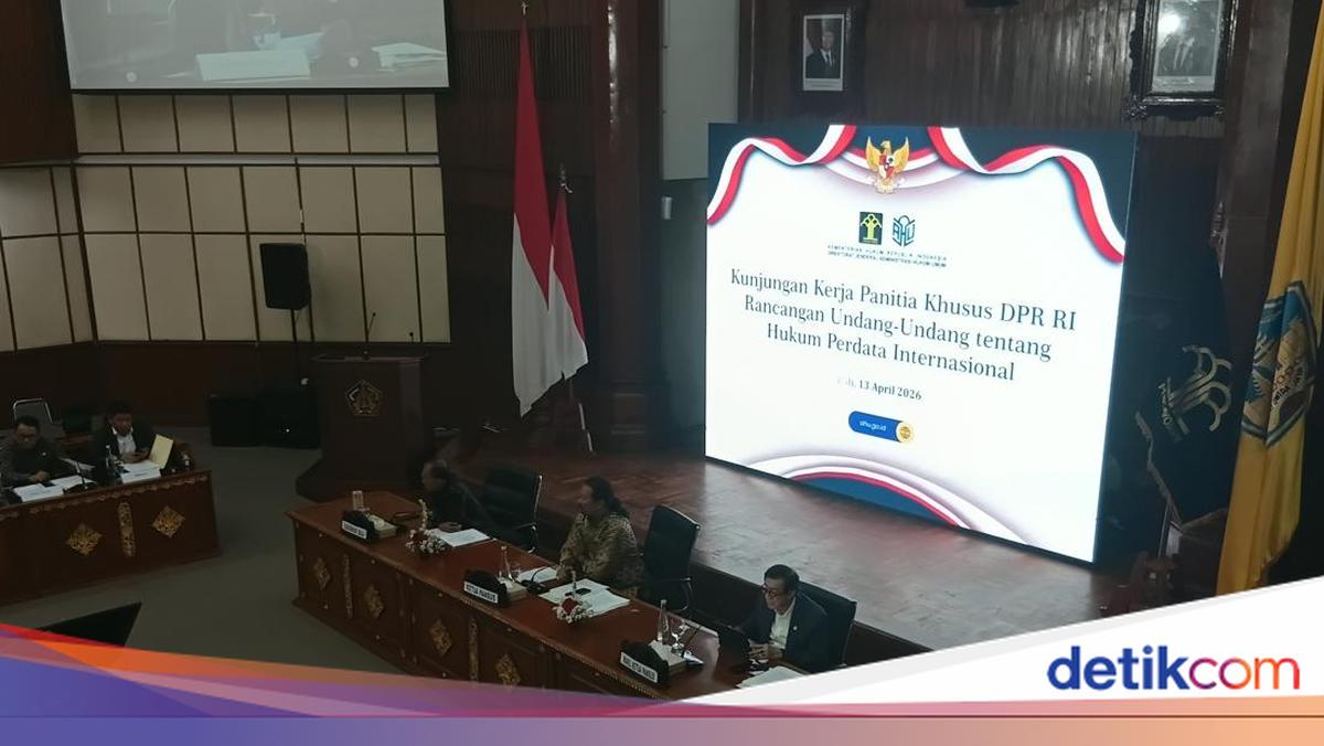 Cross-Border Marriages Prone to Child Custody Conflicts