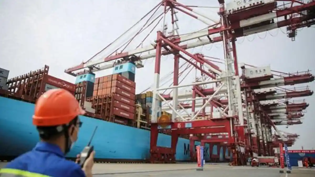 IBC Warns Government of Risks in Revising DHE Rules, Could Undermine Investor Confidence