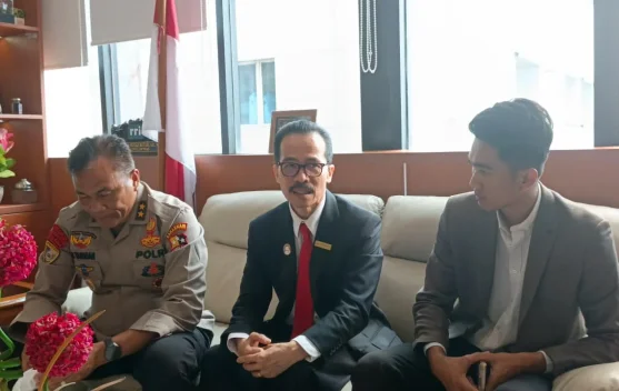 FORMAS Views Investment as Driver of National Economic Growth