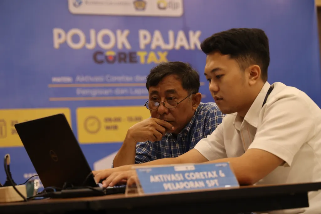 Tax Refund Audits Become a Bogeyman for the Business World