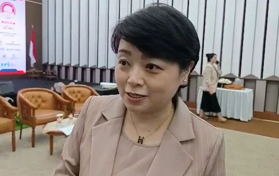 Investors See Great Opportunities for Indonesia to Develop Technology Investments