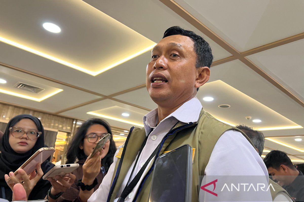 Bulog CEO Confident of Achieving 4 Million Tonne Rice Target in July Despite El Niño