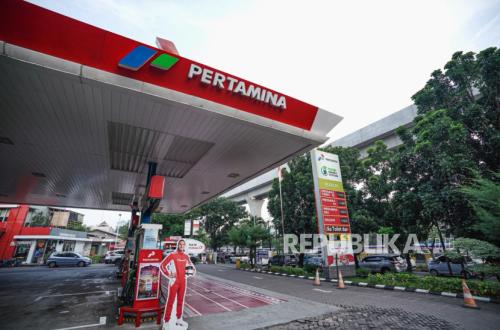 Global Oil Price Surge Threatens Supply, Government Urged to Accelerate Alternative Energy