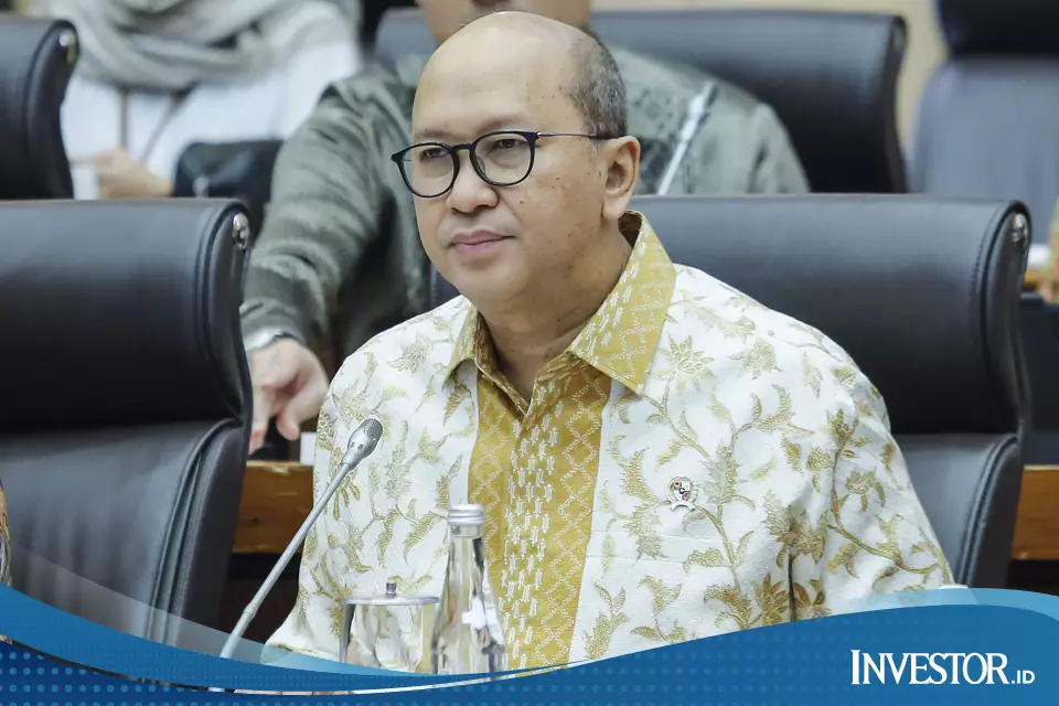 NIB Reaches 15.8 Million, Business World Continues to Thrive