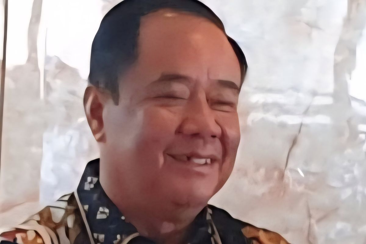 South Sumatra Provincial Government Empowers PPID to Enhance Community Oversight Role