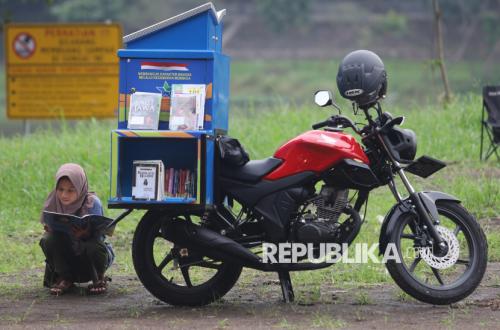 Strategic Solutions to Address Low Literacy