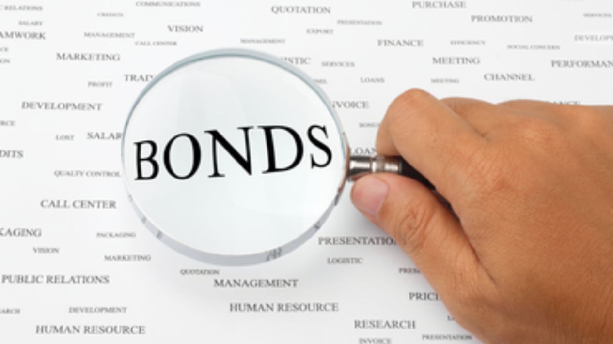 Growing Interest in Government Securities, Daily Transactions Reach Rp60 Trillion in 2025