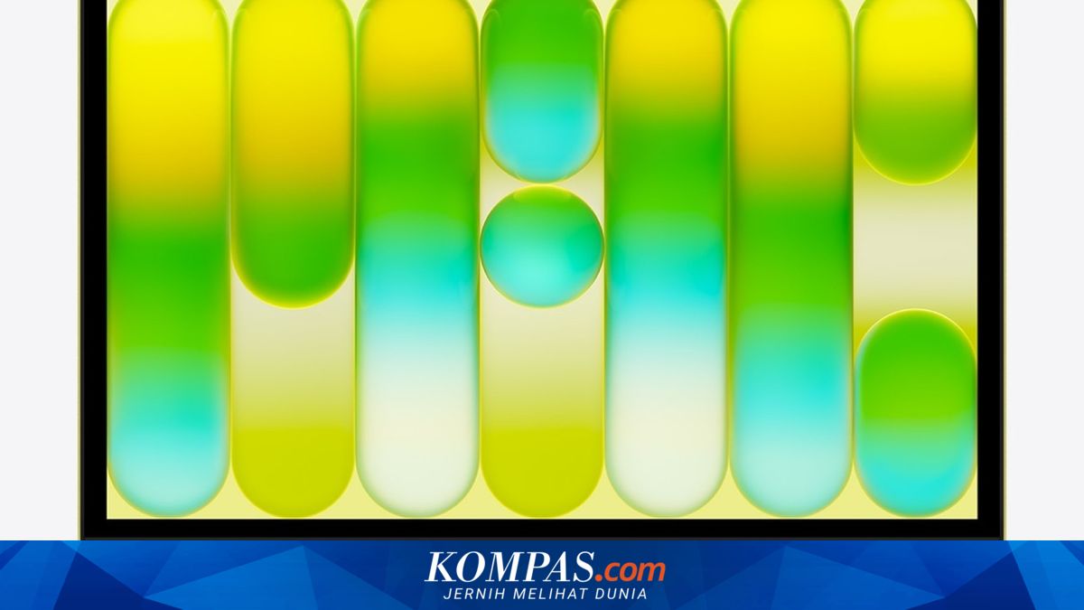 MacBook Neo Sells Like Hotcakes, Leaving Apple in a Bind