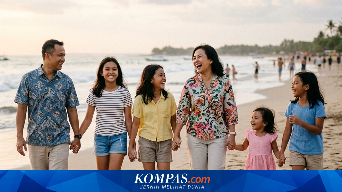 When Women Hold Back for the Sake of Family, Who Safeguards Their Future?
