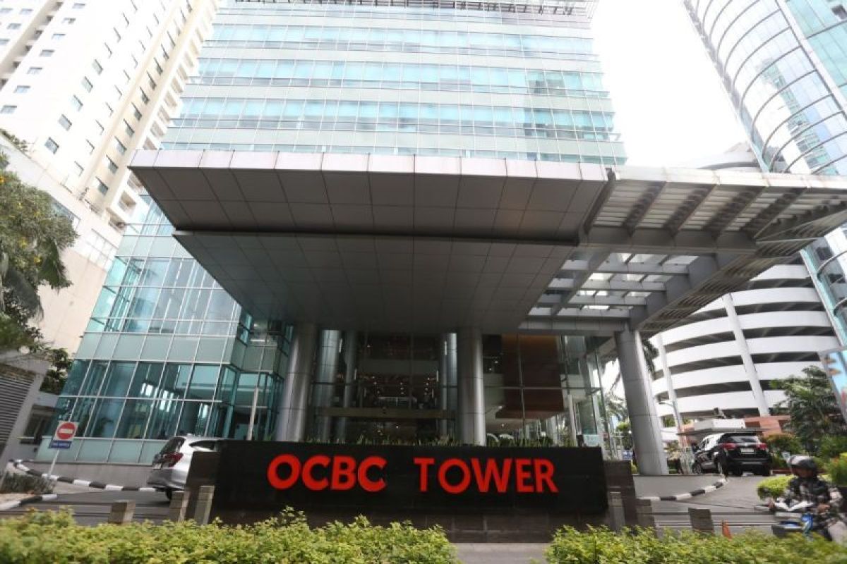 Celebrating 85 Years, OCBC Delivers Added Value for Customers