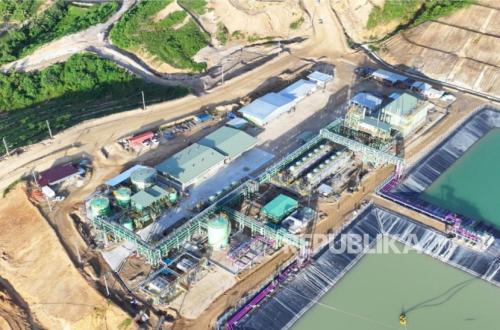 IMA: Proposal to Halt Tax Refunds Should Be Reconsidered as It Could Disrupt Business Climate