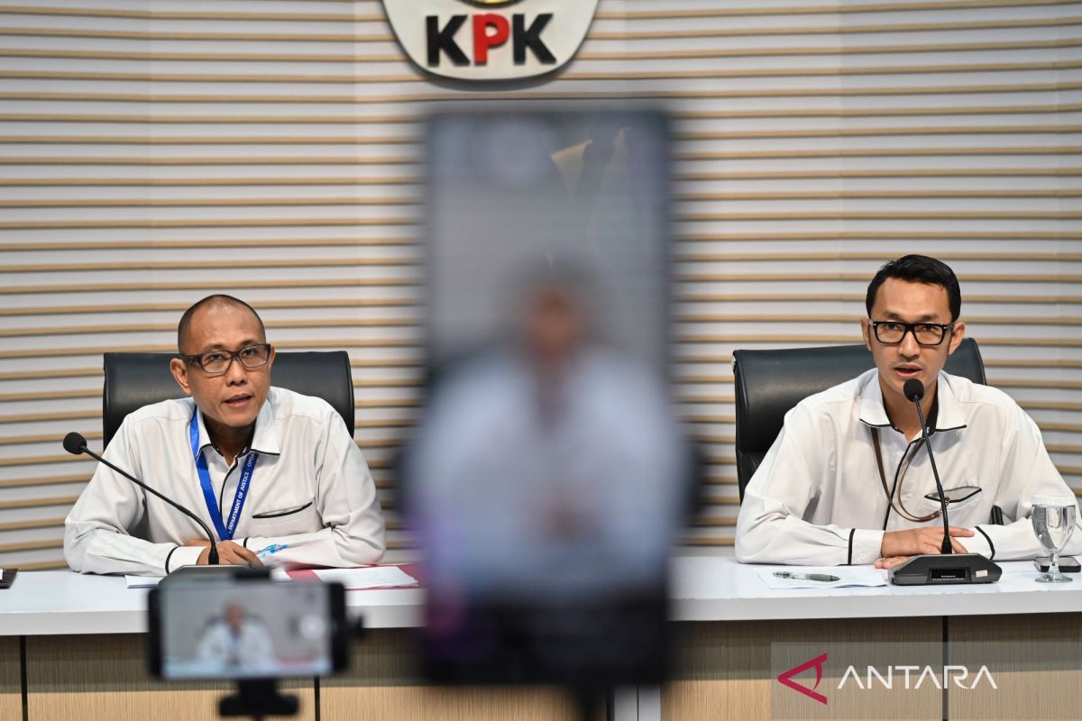 KPK: Price discrepancies between e-catalogue and other platforms provide enrichment