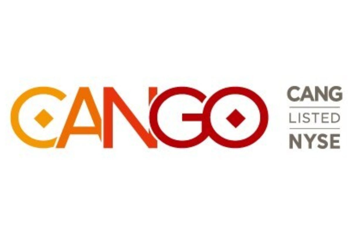 Subsidiary of Cango Engaged in HPC and AI Inference Begins Commercial Operations