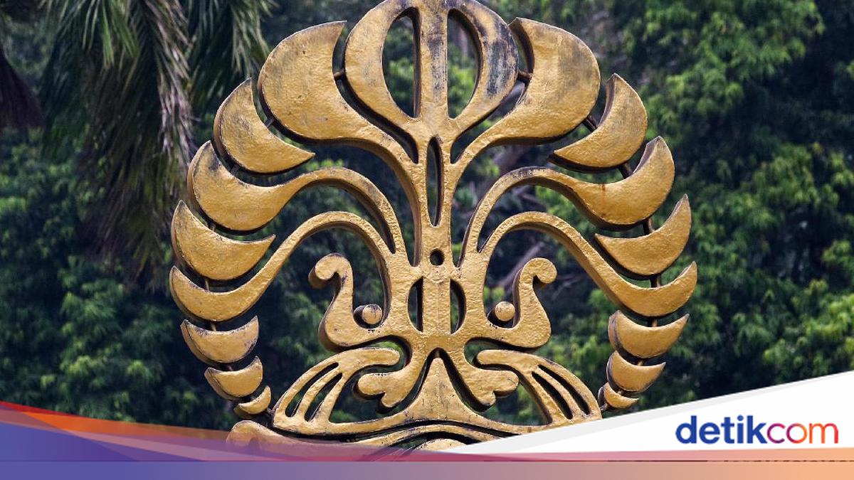 Victims Vent Frustration as 16 Suspects in FHUI Lewd Chat Group Are Gathered