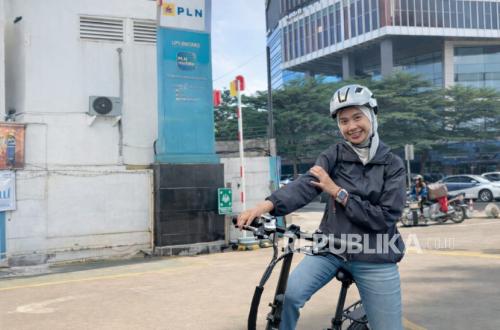Initiating Energy Savings, Tens of Thousands of PLN Employees Simultaneously Implement Clean Energy Day