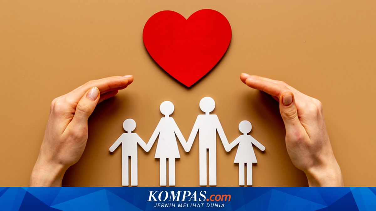 Life Insurance: A Solution to Safeguard Family Finances When Risks Arise