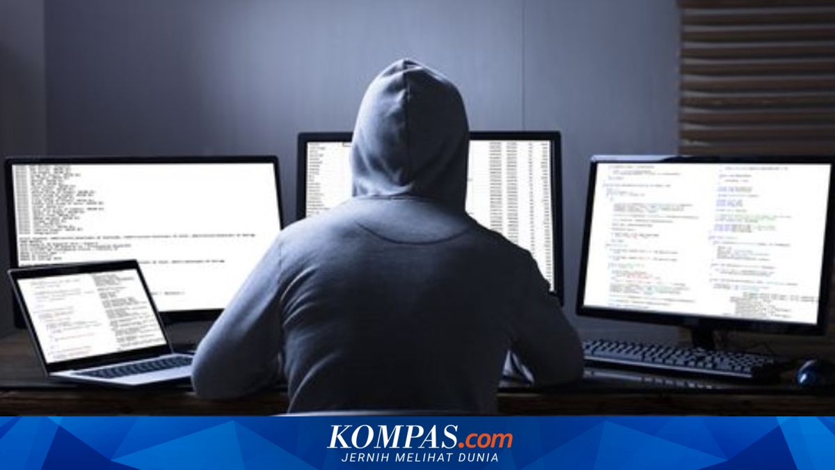 Six-Month Stealth Operation: Hacker Breaches China's Supercomputer