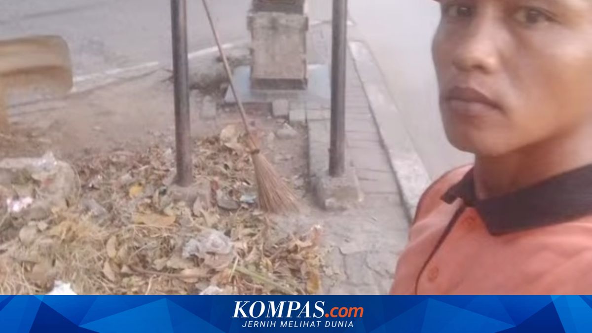 Muklisin's Style of Honesty: Real Work in the Field, Not Just Reports