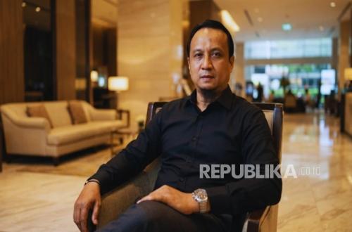 Frying Stocks and the Threat of Profit Illusions Amid the Retail Investor Boom