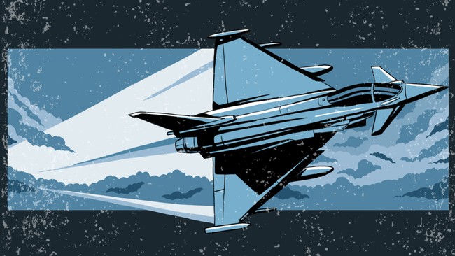 Airbus, Boeing, and the Implementation of Robust Compliance in Indonesia