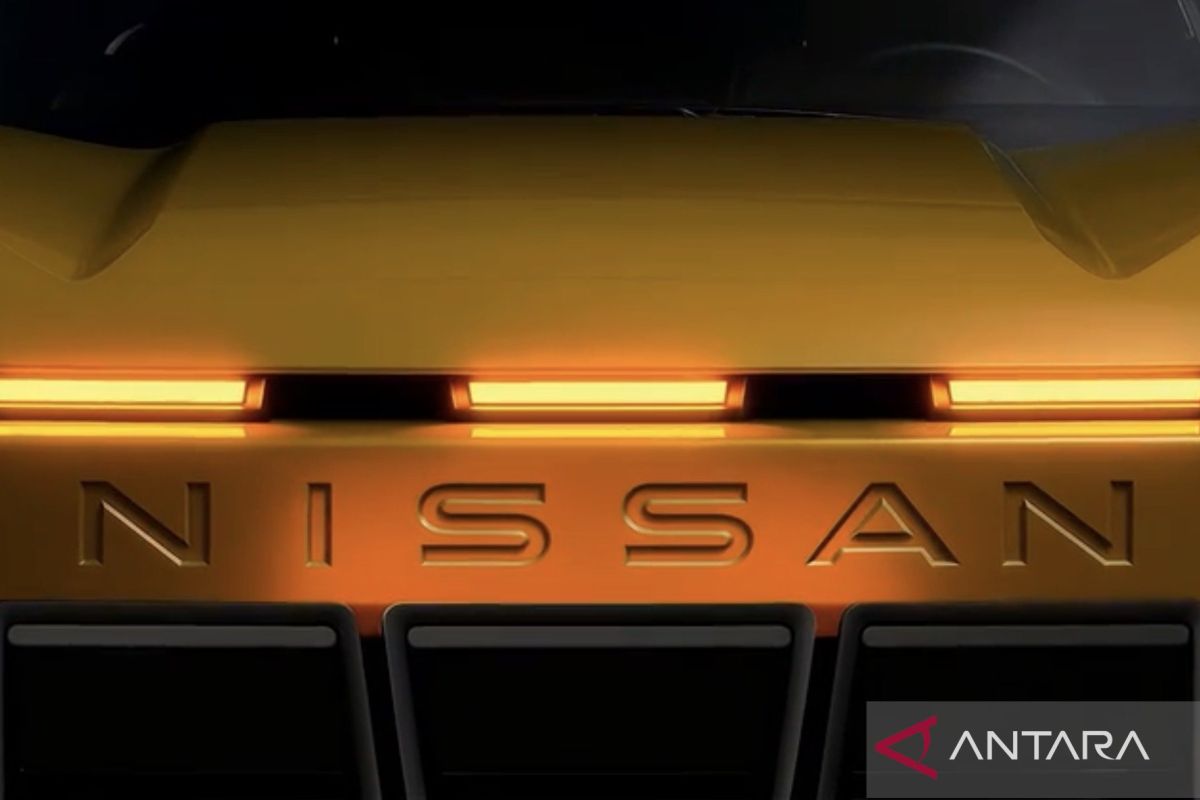 Nissan Signals Return of Legendary Xterra SUV and New Skyline Generation