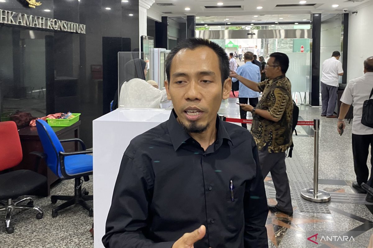 JPPI: Sexual Harassment Case at FHUI Serves as Alarm for Indonesia's Higher Education